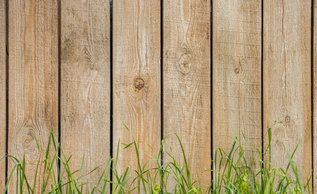 Top 7 Web Design & SEO Companies For Fence Contractors In 2026