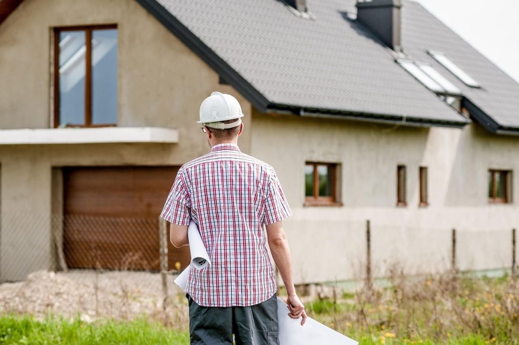 Top Reasons Canadians Use Personal Loans For Home Repairs, Travel, And Big Purchases Top Reasons Canadians Use Personal Loans For Home Repairs, Travel, And Big Purchases