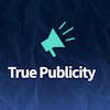True Publicity: Undergrad Student – Remote, Part time, flexible hours – Assistant and Content Manager True Publicity: Undergrad Student - Remote, Part time, flexible hours - Assistant and Content Manager