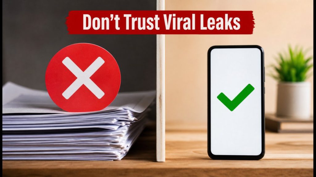UGC NET June 2026 Answer Key: How To Check, Raise Objections, And Avoid Viral Scams And Myths