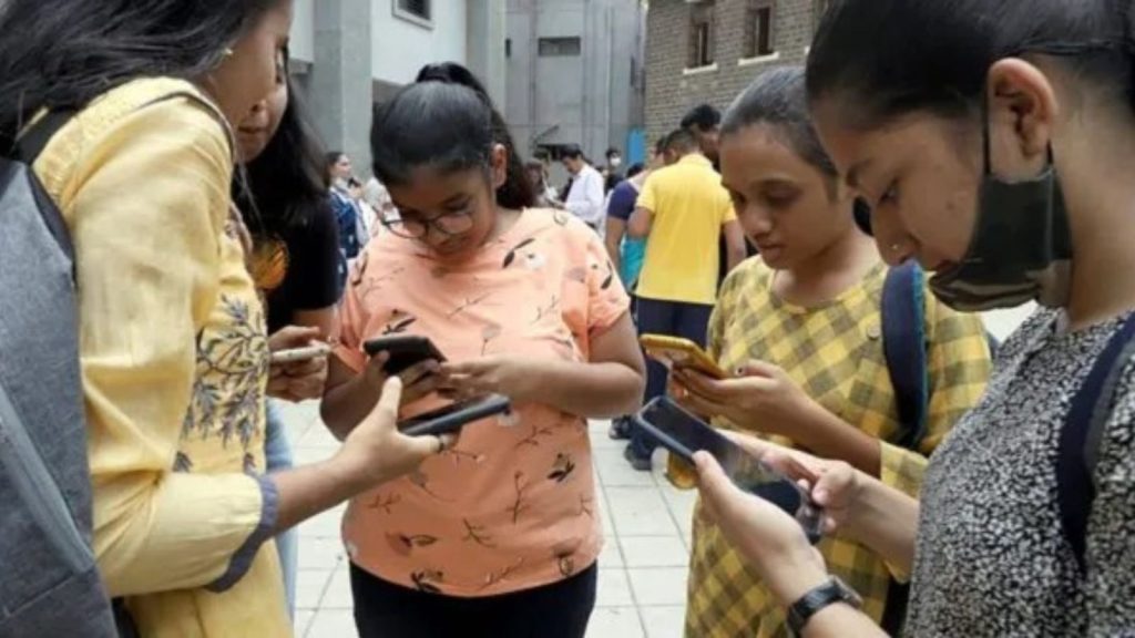 UGC NET June 2026 Answer Key: Provisional keys, response sheets likely this week | Education News COMEDK UGET 2025