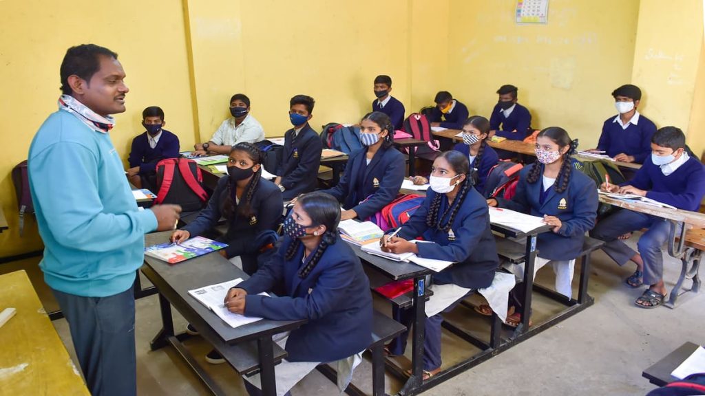 UP Board Class 10, 12 Compartment & Improvement Exam Schedule 2026 Released UP Board Class 10, 12 Compartment & Improvement Exam Schedule 2026 Released