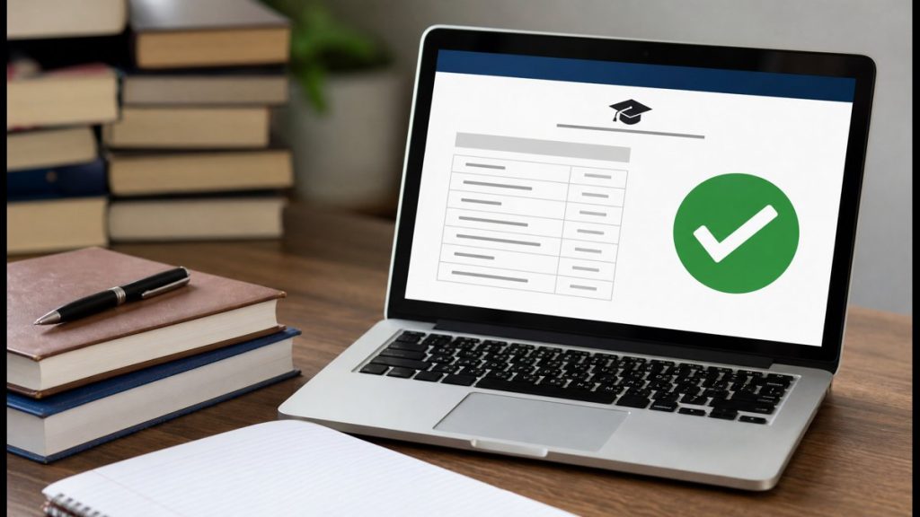 UP Board Compartment Result 2026: Check Expected Date, DigiLocker Steps, And Official Updates
