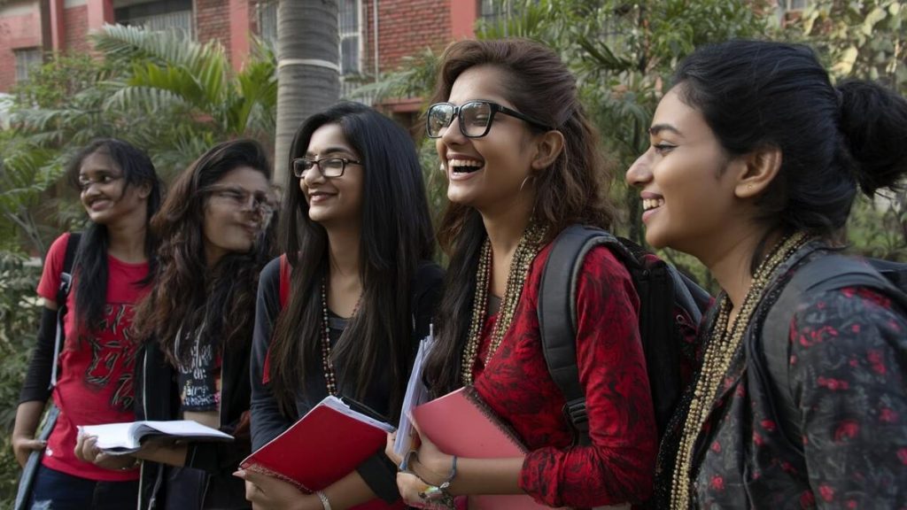 UP TGT Result 2026 Out at upessc.up.gov.in, Download Result PDF & Merit List