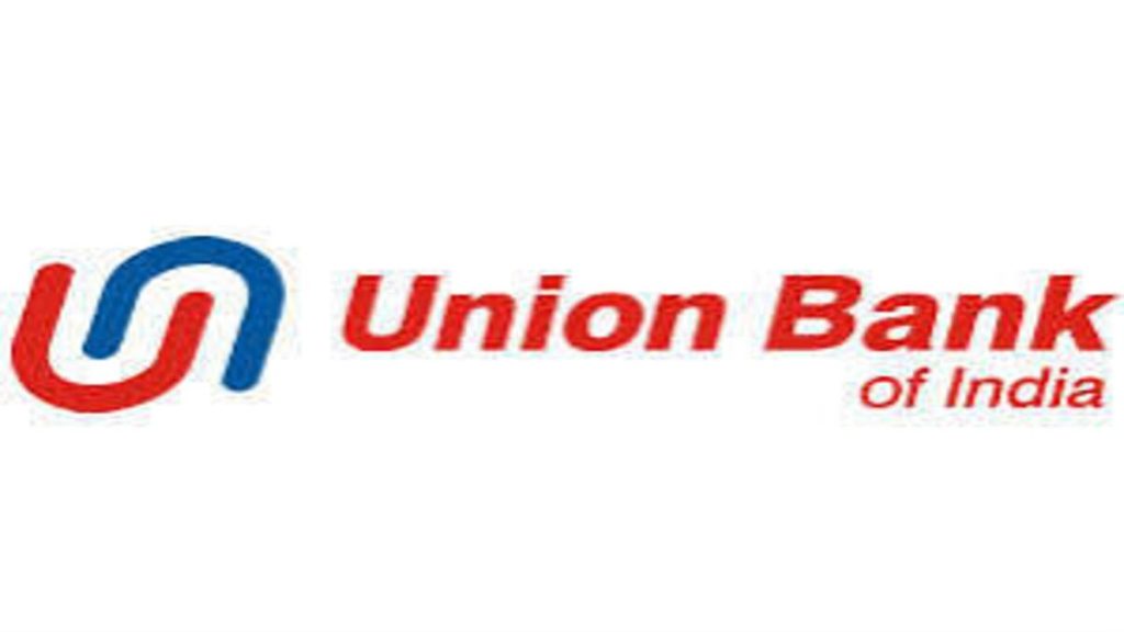 Union Bank SO Recruitment 2026 Notification Out for 395 Posts; Apply Online Union Bank SO Recruitment 2026 Notification Out for 395 Posts; Apply Online