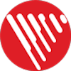Veripark: Senior Software Developer CRM+SSIS Veripark: Senior Software Developer CRM+SSIS