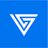 Vidalytics: AI Automation Engineer, In-House MarTech Video SaaS Vidalytics: AI Automation Engineer, In-House MarTech Video SaaS