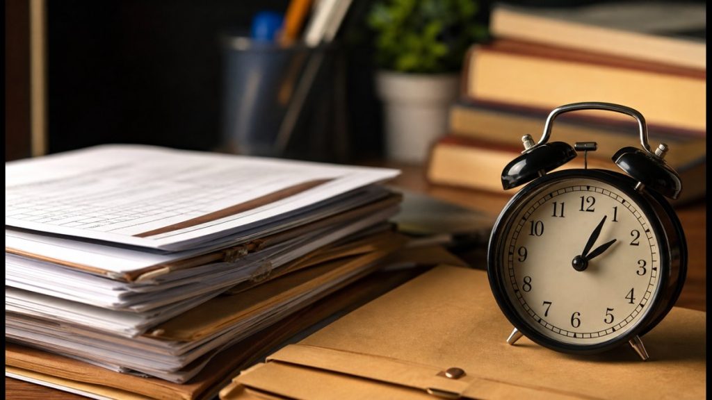 Vidyadhan Scholarship 2026: Last Date To Apply For Tamil Nadu And Puducherry Students Today Vidyadhan Scholarship 2026: Last Date To Apply For Tamil Nadu And Puducherry Students Today