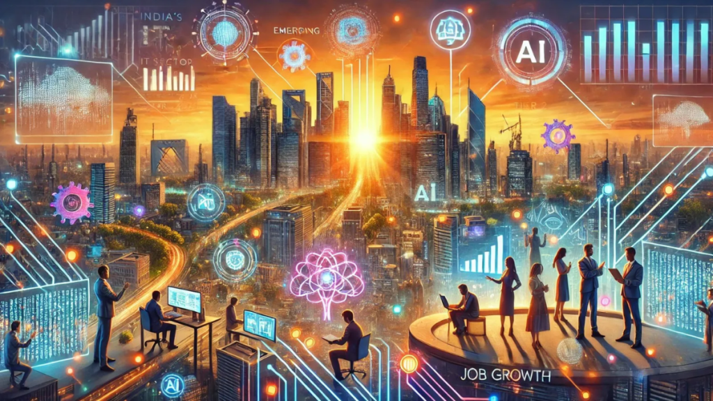 LinkedIn Cities on the Rise 2026 Visakhapatnam emerges as India's fastest-growing non-metropolitan job market