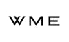 WME: Senior DevOps Engineer, Applications WME: Senior DevOps Engineer, Applications