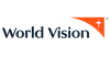 WVI: Emergency Response Roster – Finance Officer WVI: Emergency Response Roster - Finance Officer
