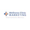 Wellness Clinic Marketing: Senior SDR Wellness Clinic Marketing: Senior SDR