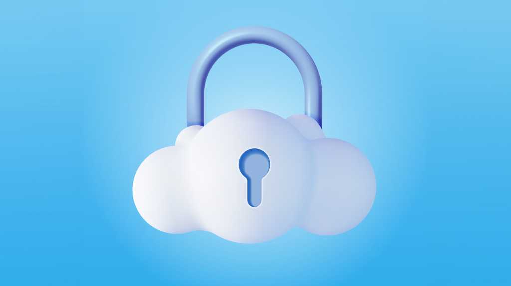 What’s new in cloud security cloud security cloud as lock