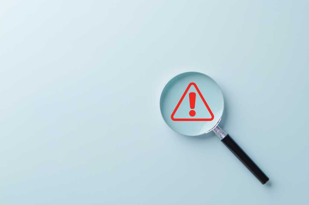 Why agentic systems need microsegmentation Why agentic systems need microsegmentation