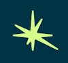 Wonderdog: Full-Stack Product Engineer – Agentic First Wonderdog: Full-Stack Product Engineer - Agentic First