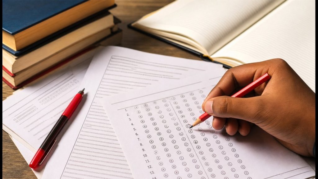 YCMOU Revaluation 2026: How To Apply For Photocopy And Fix Your Exam Marks Before Deadline YCMOU Revaluation 2026: How To Apply For Photocopy And Fix Your Exam Marks Before Deadline
