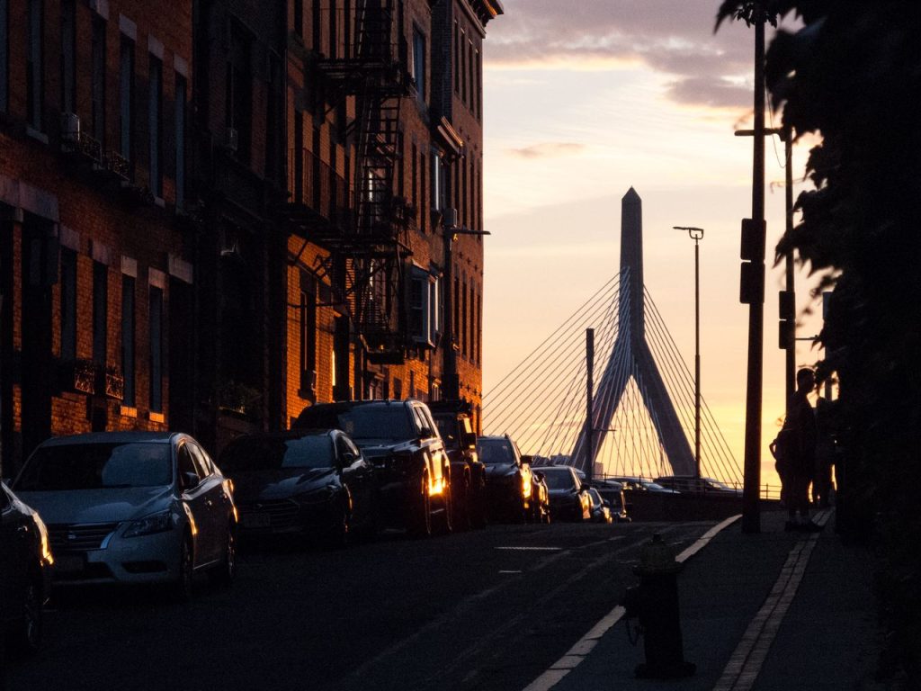 Your First Move After Arriving In Massachusetts: Tips For A Stress-Free Local Relocation Your First Move After Arriving In Massachusetts: Tips For A Stress-Free Local Relocation