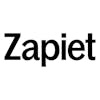Zapiet: Head of Marketing Zapiet: Head of Marketing