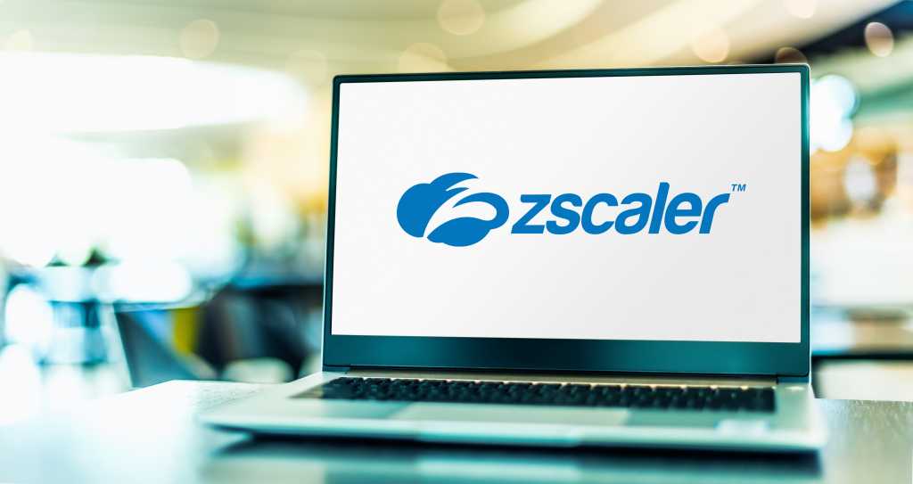 Zscaler finds autonomous agents succumb to IPI traps Zscaler
