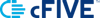 cFive Solutions: Senior Web Developer/Software Engineer cFive Solutions: Senior Web Developer/Software Engineer