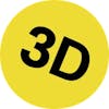 garden3d: Head of Design garden3d: Head of Design