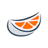 silverorange: Director of Business Development silverorange: Director of Business Development