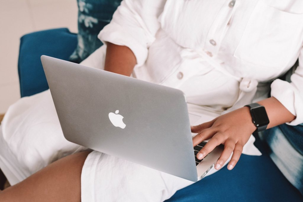 6 Best Canadian Online Brokerages For Investing A Tax Refund 6 Best Canadian Online Brokerages For Investing A Tax Refund