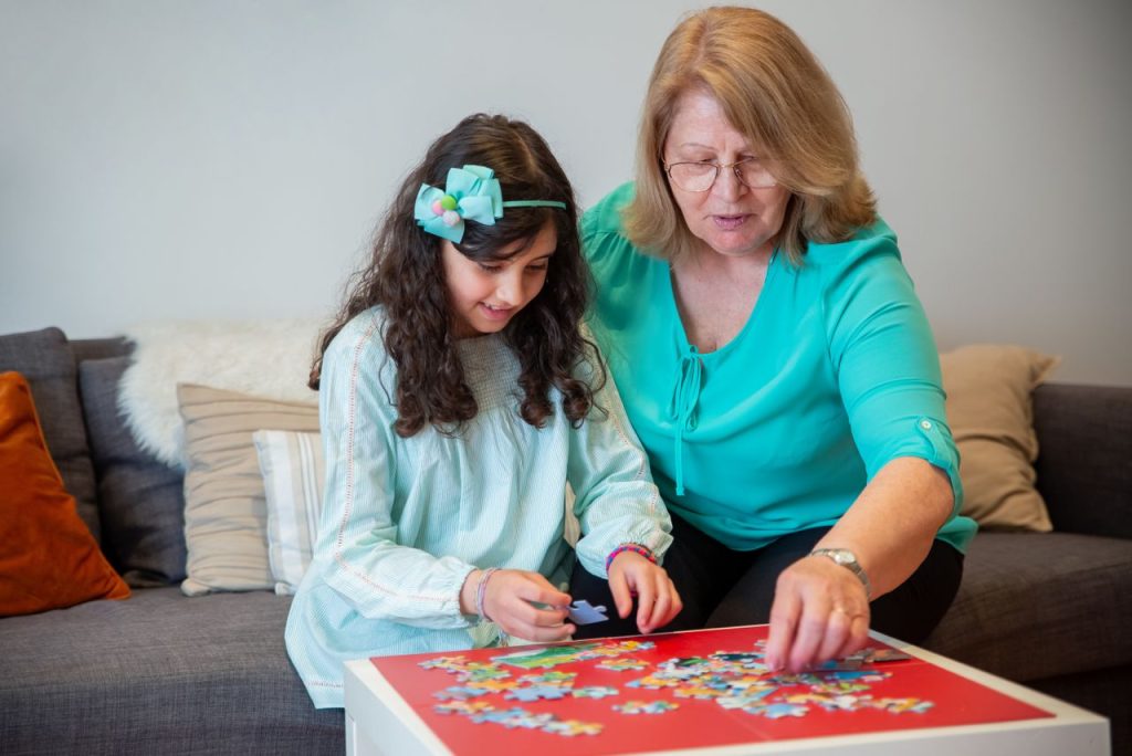 A Child Psychological Testing Request Starts With Clear Questions: How PAC Psych Helps NYC Families Find Answers in 2026