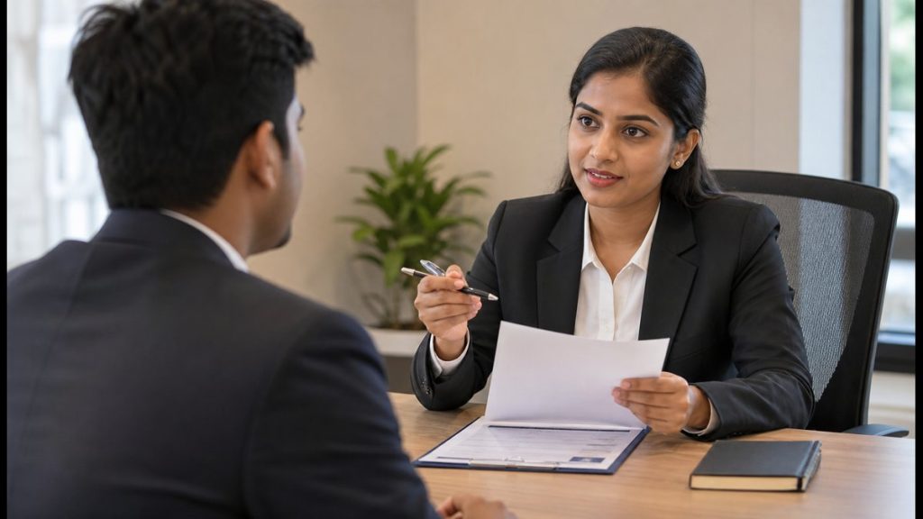 ACJF Apprenticeship Job Fair 2026: Expert Resume Tips, Document Checklist, And Interview Guide ACJF Apprenticeship Job Fair 2026: Expert Resume Tips, Document Checklist, And Interview Guide