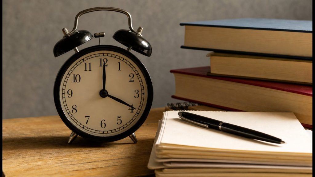AICTE Admission Cutoff 2026: Essential Steps For Spot Rounds And Fee Refunds After Deadline AICTE Admission Cutoff 2026: Essential Steps For Spot Rounds And Fee Refunds After Deadline
