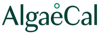 AlgaeCal: Automation QA Engineer (Lead) AlgaeCal: Automation QA Engineer (Lead)