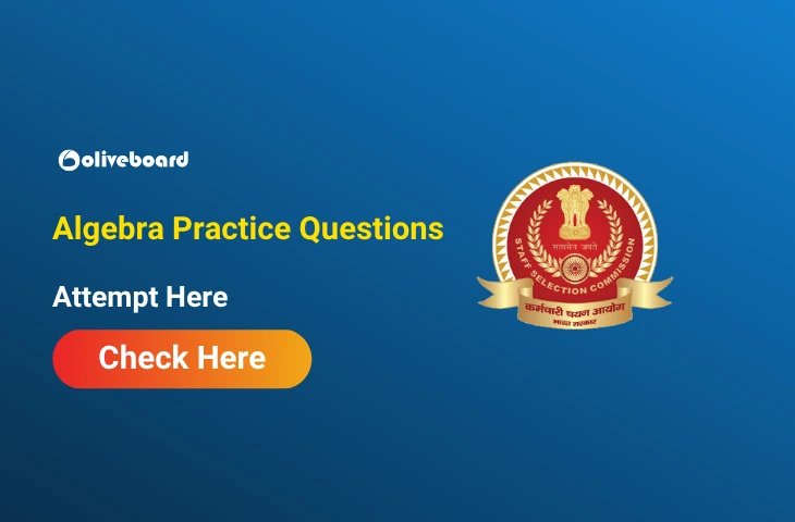 Algebra Practice Questions With Answers, Download PDF Algebra Practice Questions With Answers, Download PDF