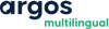 Argos Multilingual Inc.: AI Data Annotator – Remote Argos Multilingual Inc.: AI Data Annotator - Remote