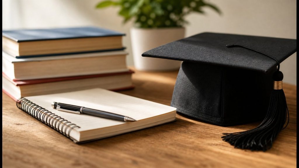 Atul Maheshwari Scholarship 2026: Application Deadline, Eligibility, And Exam Details For Students Atul Maheshwari Scholarship 2026: Application Deadline, Eligibility, And Exam Details For Students