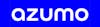 Azumo: Technical Leader – Latin America Azumo: Technical Leader - Latin America
