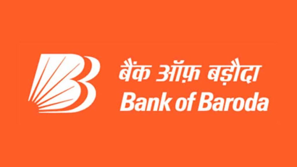 Bank of Baroda Recruitment 2026 Begins for 206 Managerial Posts; Apply Online by August 26 Bank of Baroda Recruitment 2026 Begins for 206 Managerial Posts; Apply Online by August 26