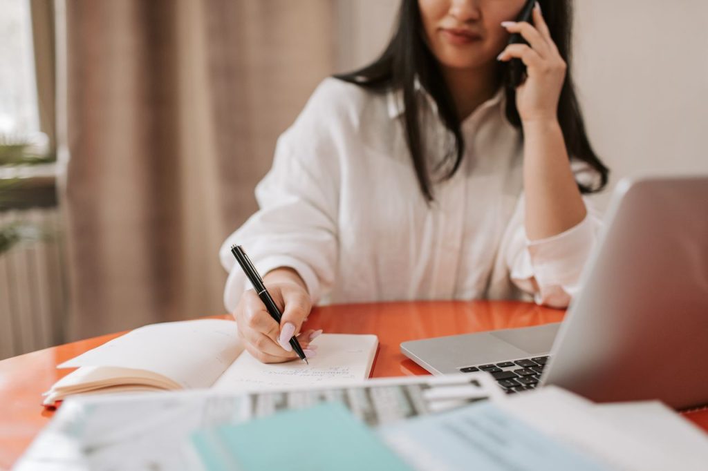 Best DSCR Lenders For Expats Who Want US Rental Income While Living Overseas