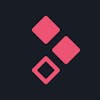 Better Proposals: Junior SEO Specialist Better Proposals: Junior SEO Specialist