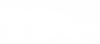 BlueLeaders: Account Executive SaaS – remoto BlueLeaders: Account Executive SaaS - remoto