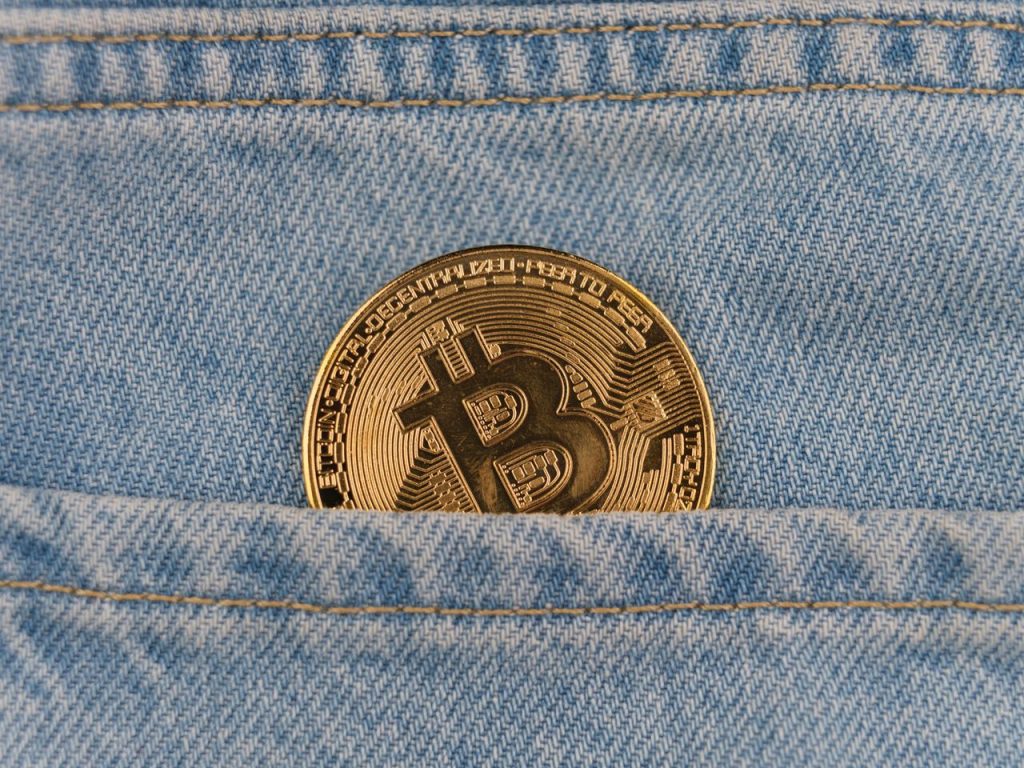 Business Mistakes That Can Create Crypto Tax Problems Business Mistakes That Can Create Crypto Tax Problems
