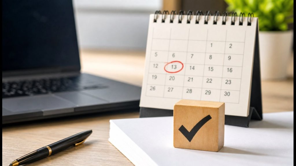 C-DAC C-CAT Round-3 Seat Allotment 2026: Check Results, Fee Deadlines, And Registration Steps C-DAC C-CAT Round-3 Seat Allotment 2026: Check Results, Fee Deadlines, And Registration Steps