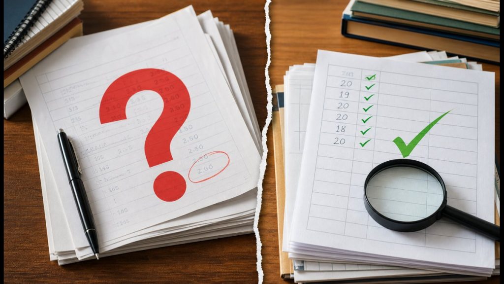 CBSE Compartment Revaluation 2026: Complete Guide To Apply For Verification And Mark Correction