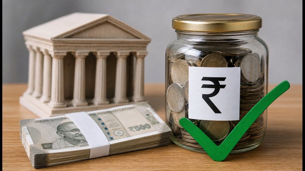 CBSE Revaluation Refunds 2026: How To Check Payment Status, Track Timelines, And Resolve Delays CBSE Revaluation Refunds 2026: How To Check Payment Status, Track Timelines, And Resolve Delays