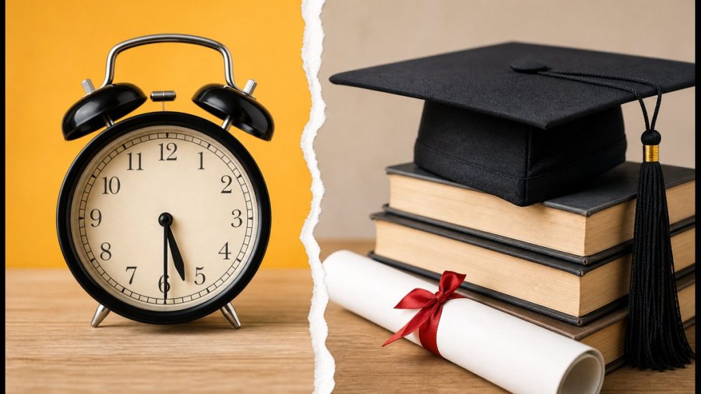 CERT-In Scientist B Recruitment 2026: Apply For 133 Government Jobs Before Today’s Deadline CERT-In Scientist B Recruitment 2026: Apply For 133 Government Jobs Before Today's Deadline