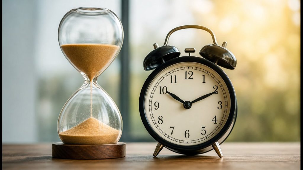 CLAT 2027 Registration Guide: Official Dates, Document Requirements, And Application Tips For Law Aspirants CLAT 2027 Registration Guide: Official Dates, Document Requirements, And Application Tips For Law Aspirants