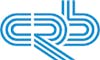 CRB: Director, People Operations CRB: Director, People Operations