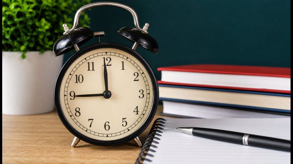 CTET September 2026 Registration Extended: Complete Guide To Eligibility, Fees, And Application Process CTET September 2026 Registration Extended: Complete Guide To Eligibility, Fees, And Application Process