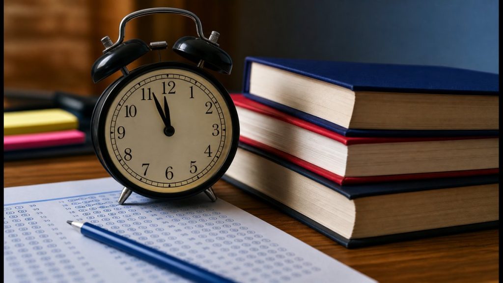 CUSAT And RKDF Revaluation 2026: Last Date, Fees, And Application Guide CUSAT And RKDF Revaluation 2026: Last Date, Fees, And Application Guide