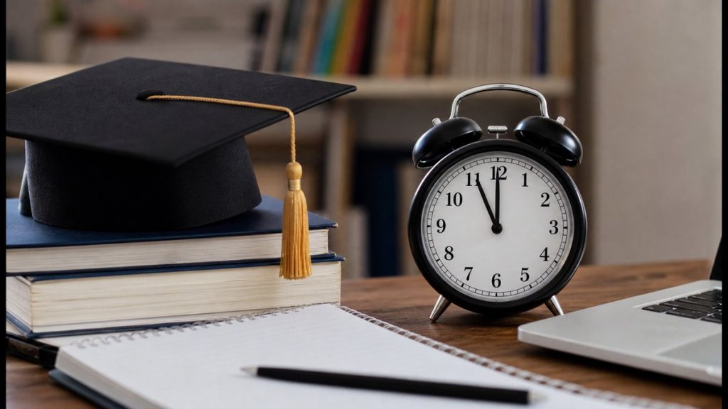 CUSAT B.Tech IV-2023 Revaluation Deadline: How To Apply Online Before Tonight’s Midnight Cutoff CUSAT B.Tech IV-2023 Revaluation Deadline: How To Apply Online Before Tonight's Midnight Cutoff