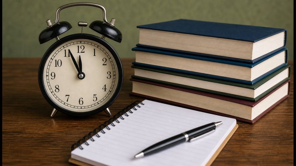 CUSAT B.Tech Scrutiny And Revaluation 2026: Deadline, Application Process, And Important Dates CUSAT B.Tech Scrutiny And Revaluation 2026: Deadline, Application Process, And Important Dates